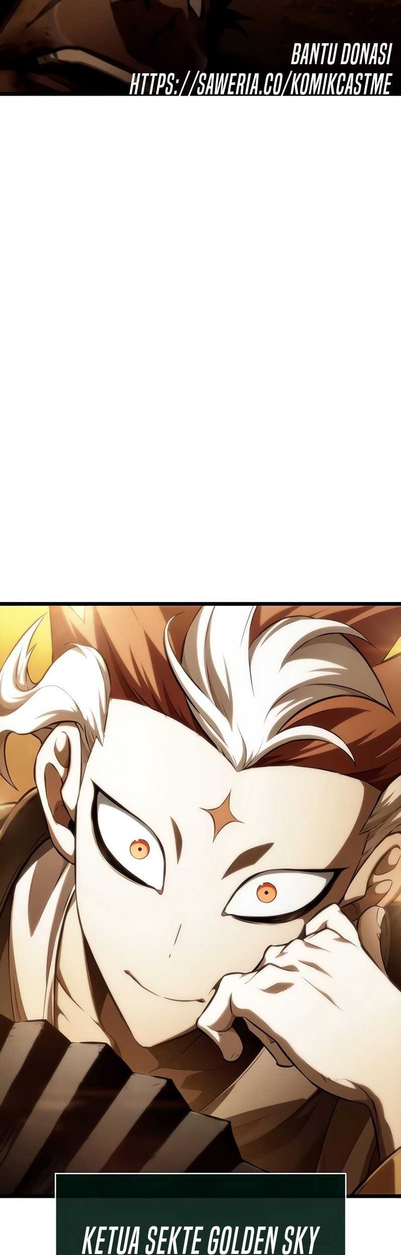 Chapter 37 - halaman 65