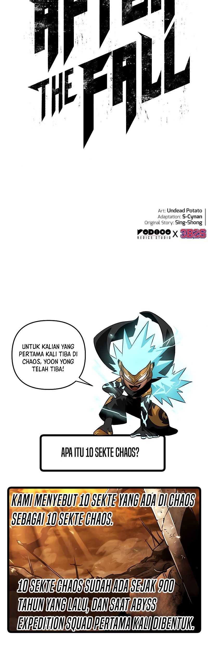 Chapter 37 - halaman 67
