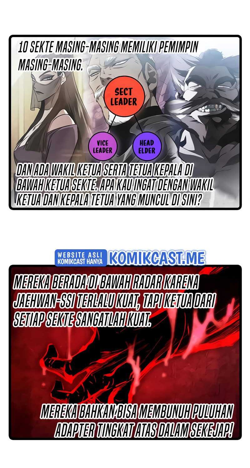 Chapter 37 - halaman 68