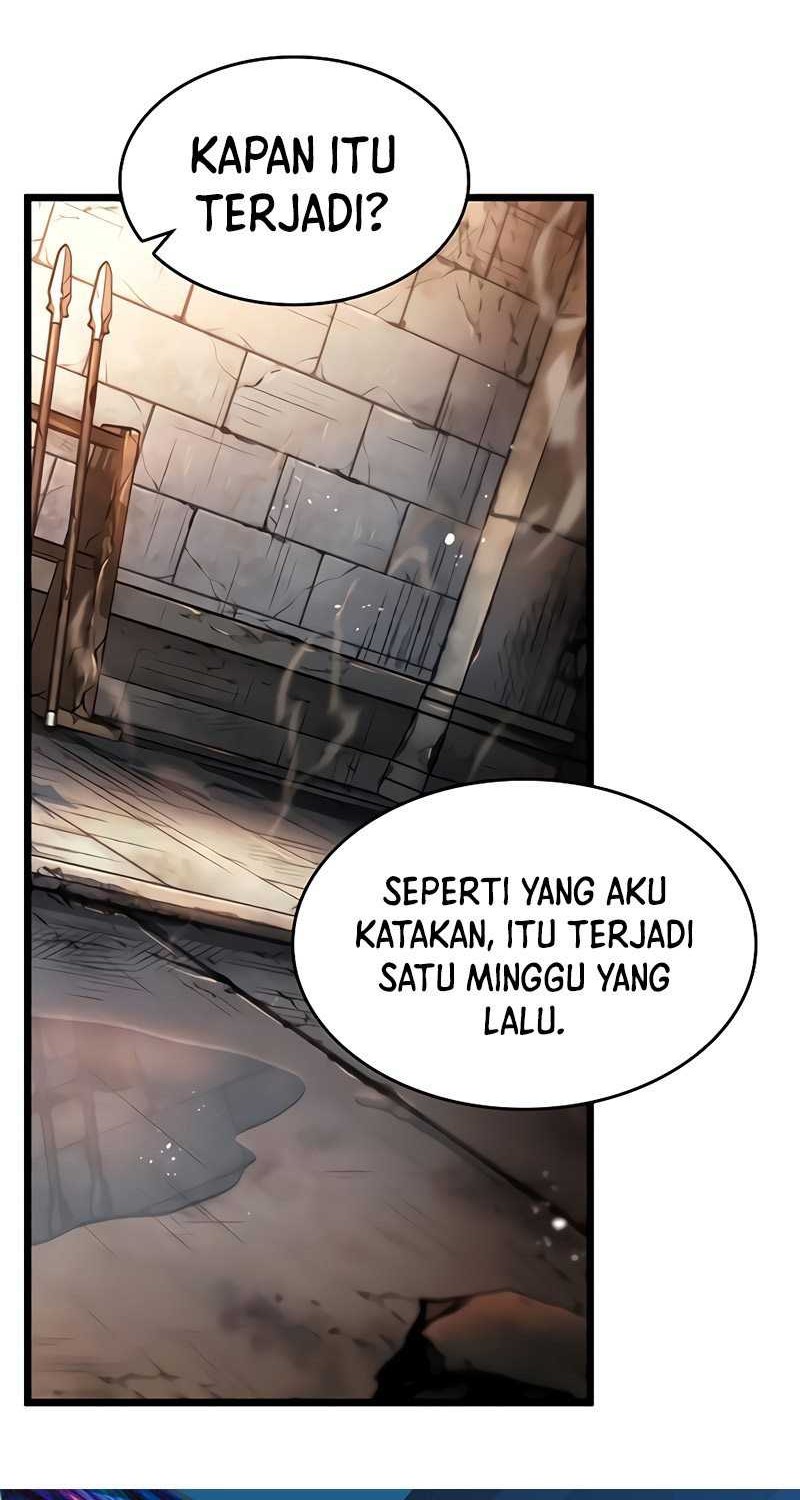 Chapter 37 - halaman 6