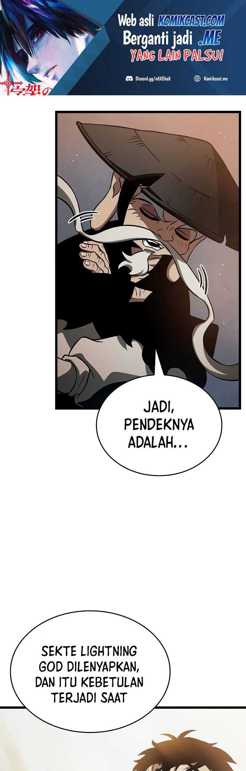 Chapter 37 - halaman 7