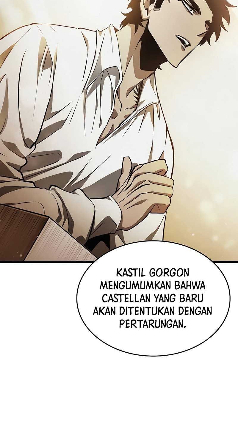 Chapter 37 - halaman 8