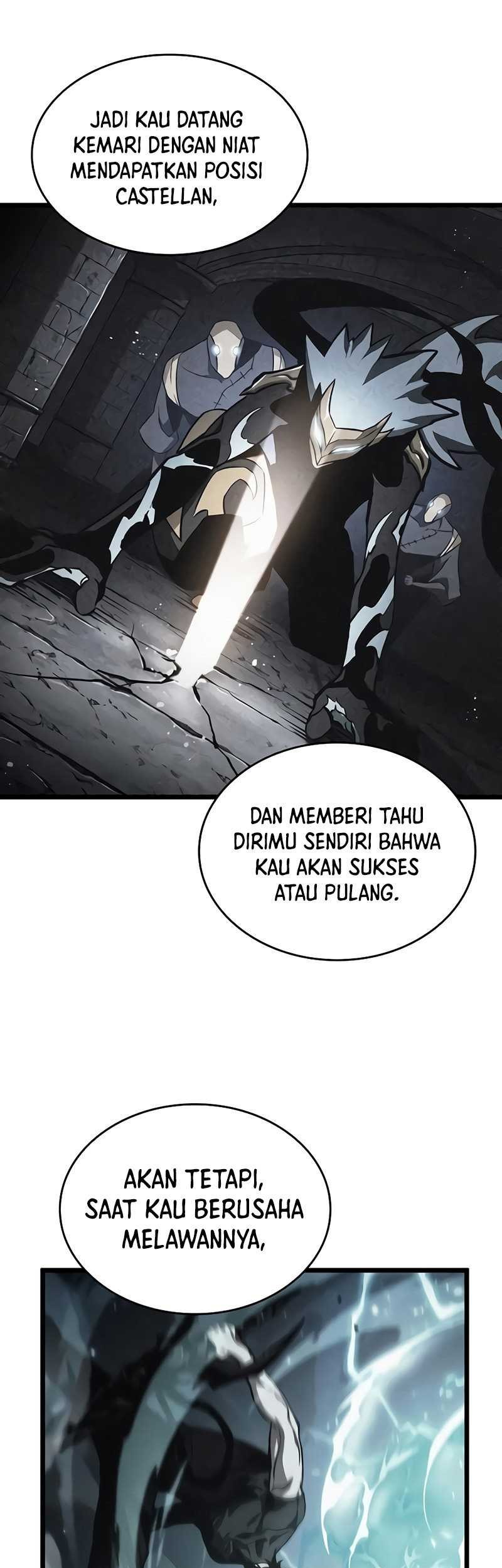 Chapter 37 - halaman 9