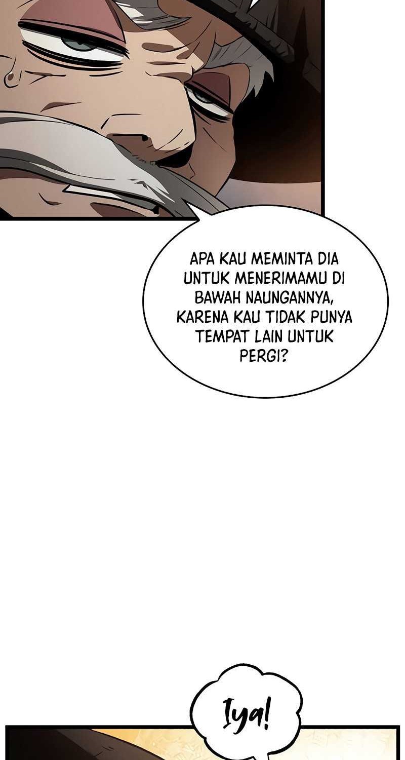 Chapter 37 - halaman 12