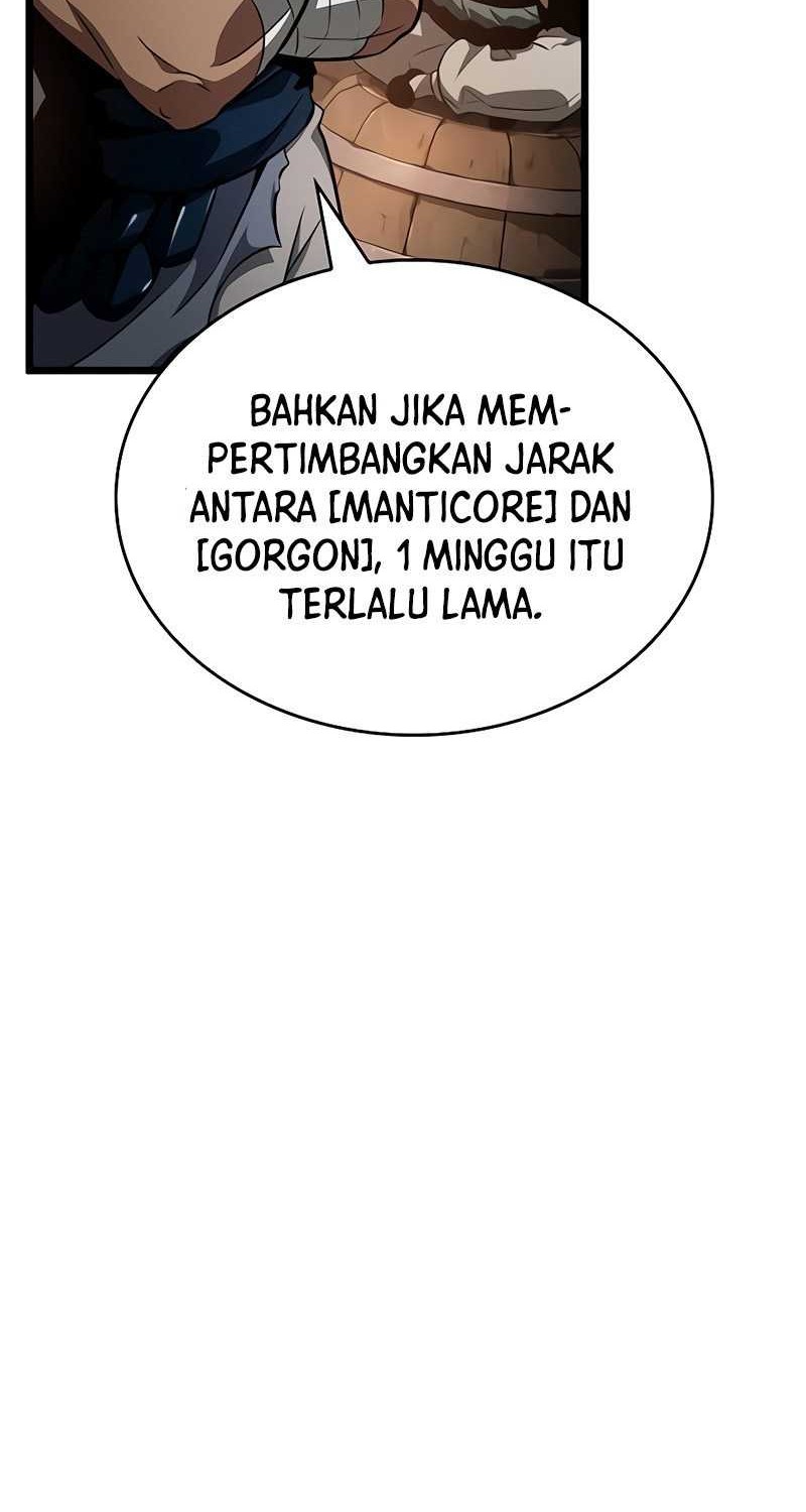 Chapter 37 - halaman 14