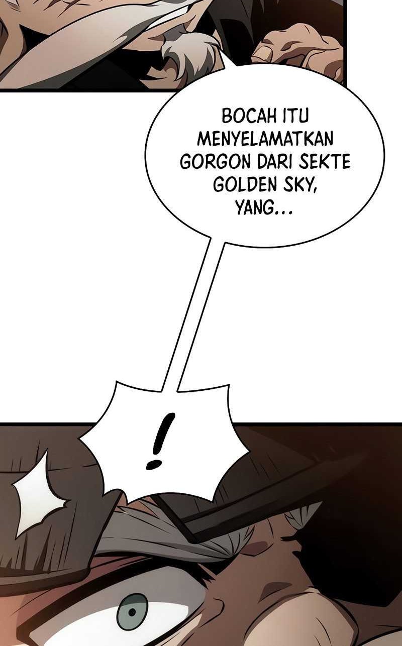 Chapter 37 - halaman 16