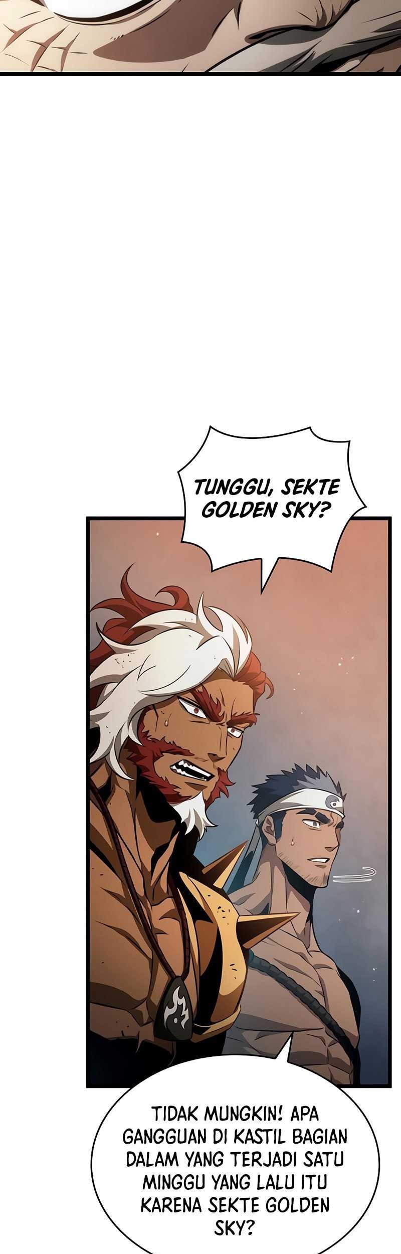 Chapter 37 - halaman 17