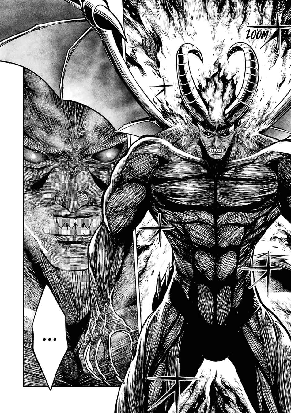 Chapter 13 - halaman 12