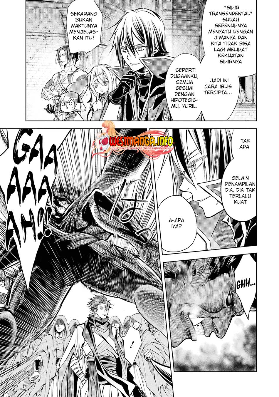 Chapter 13 - halaman 13