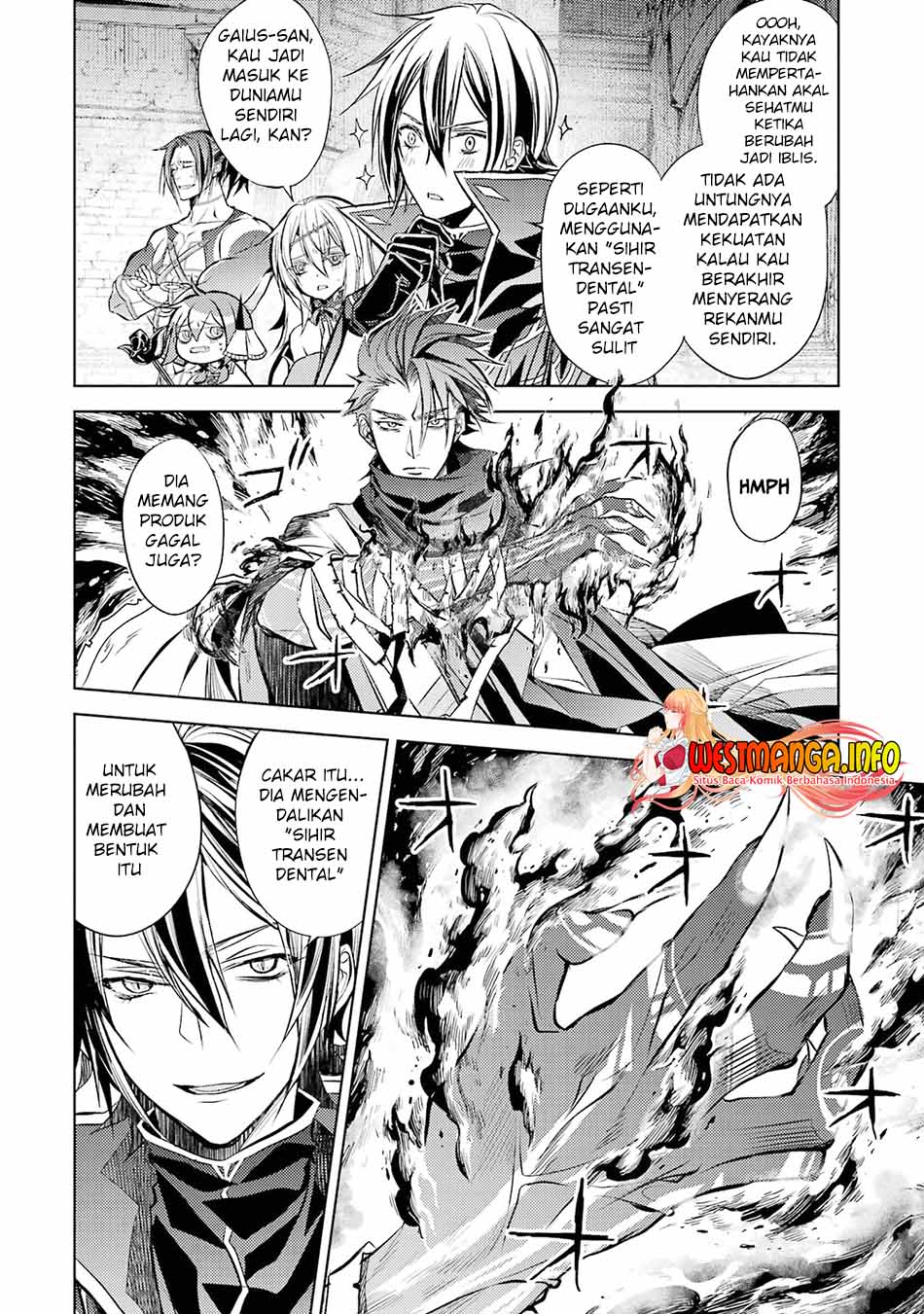 Chapter 13 - halaman 14