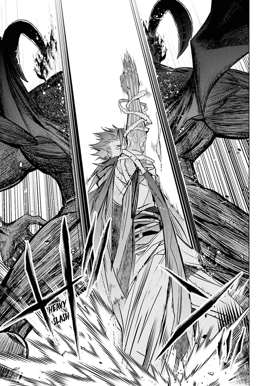 Chapter 13 - halaman 15