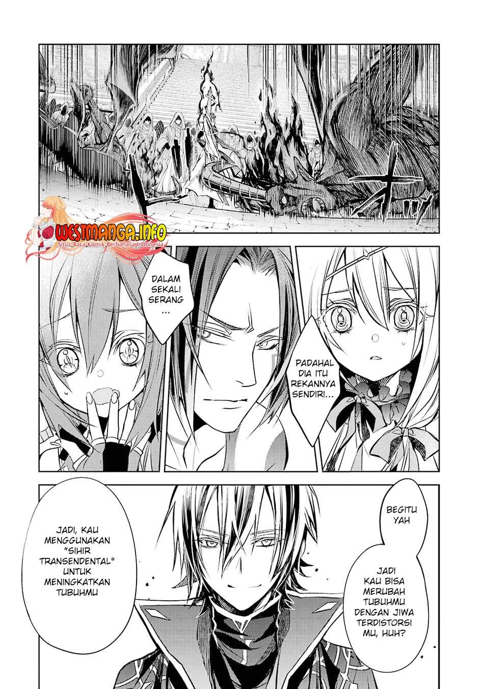 Chapter 13 - halaman 16
