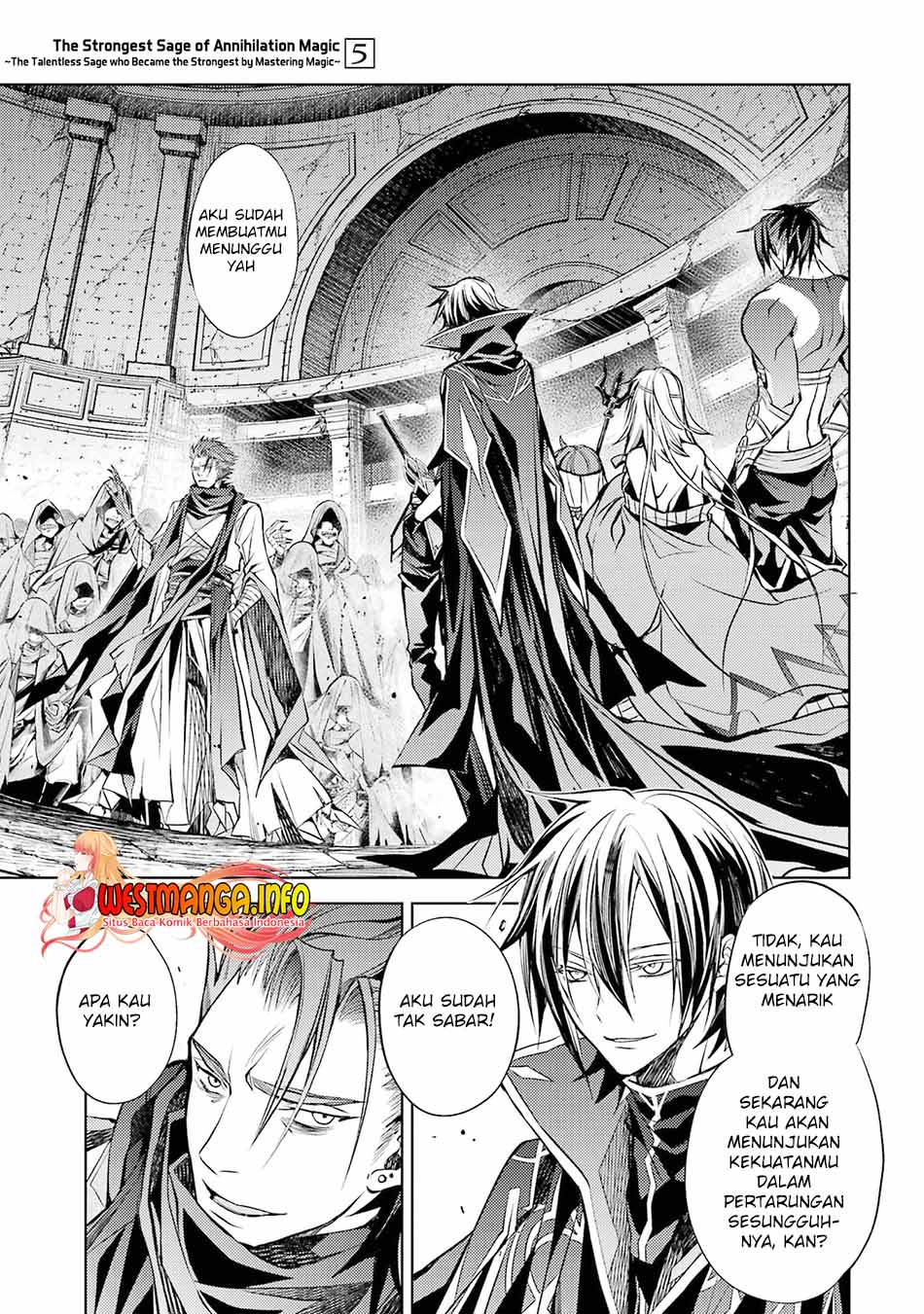 Chapter 13 - halaman 17