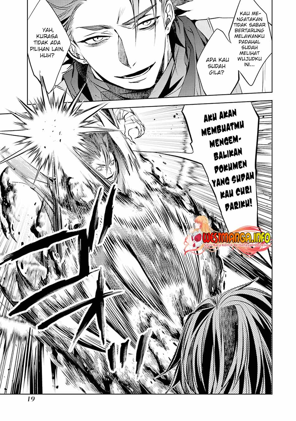 Chapter 13 - halaman 19