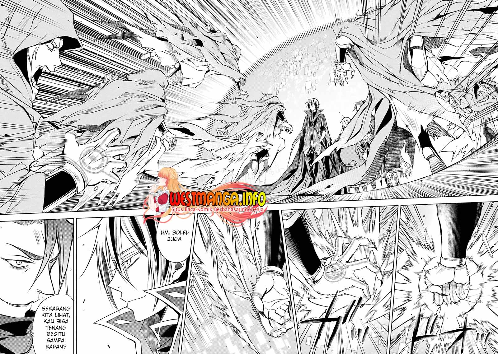Chapter 13 - halaman 22