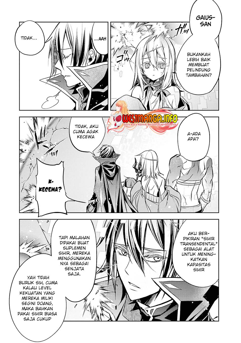 Chapter 13 - halaman 24