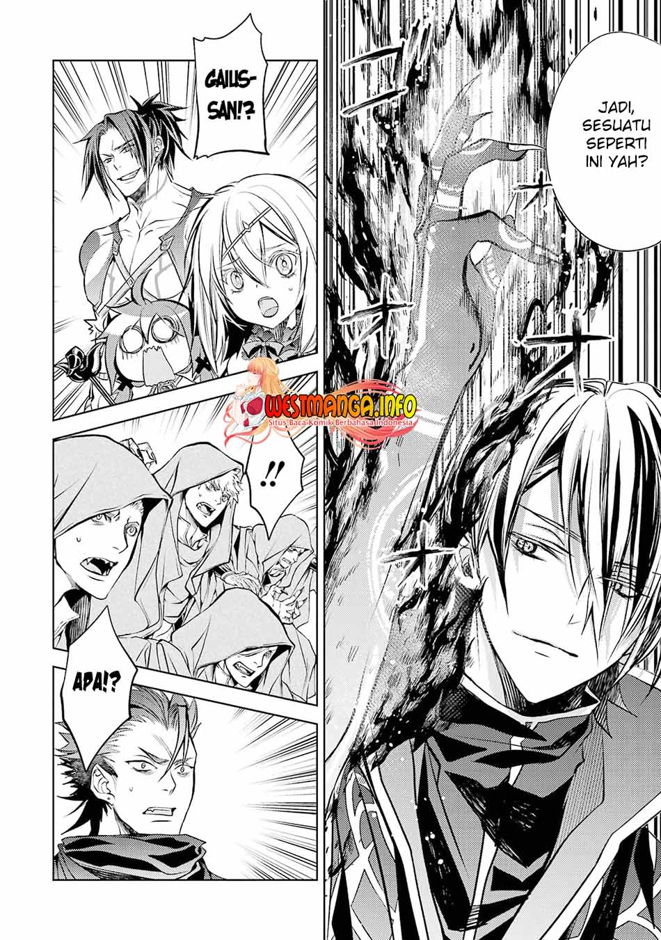 Chapter 13 - halaman 26