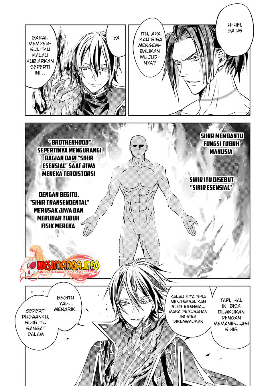 Chapter 13 - halaman 27