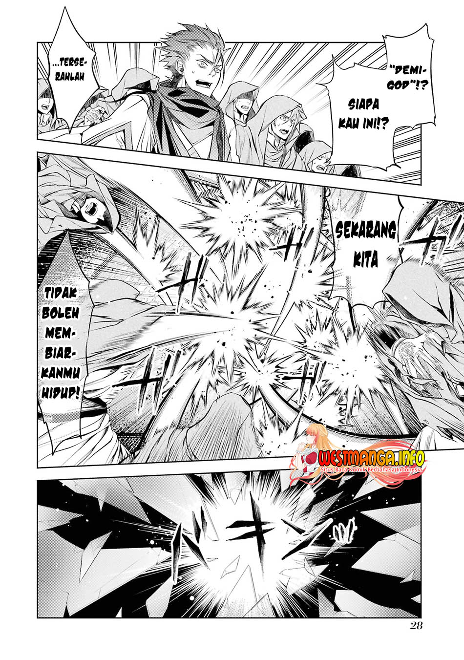 Chapter 13 - halaman 28