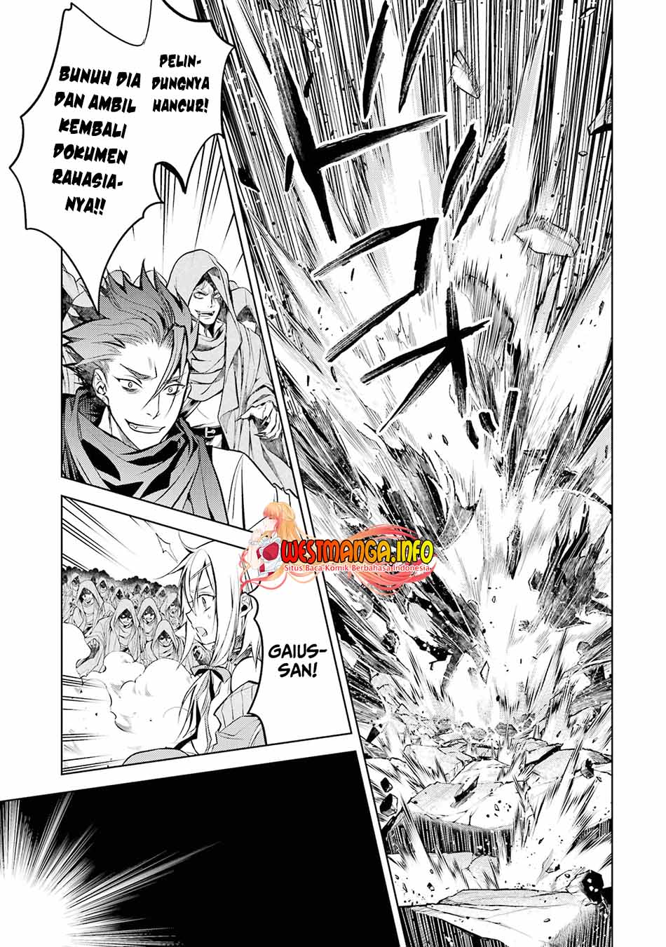 Chapter 13 - halaman 29