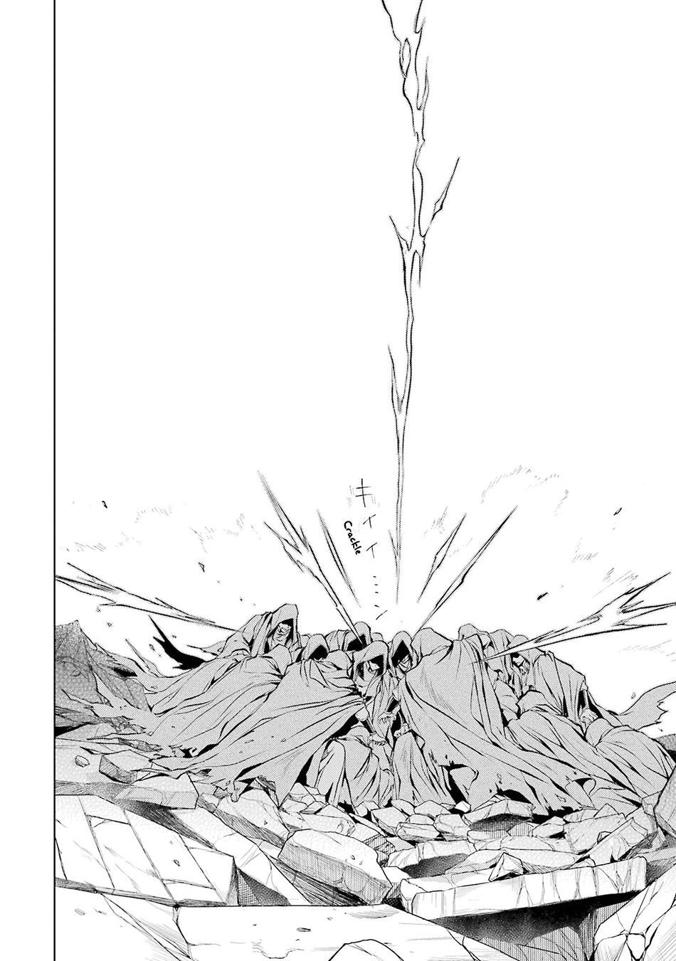 Chapter 13 - halaman 30