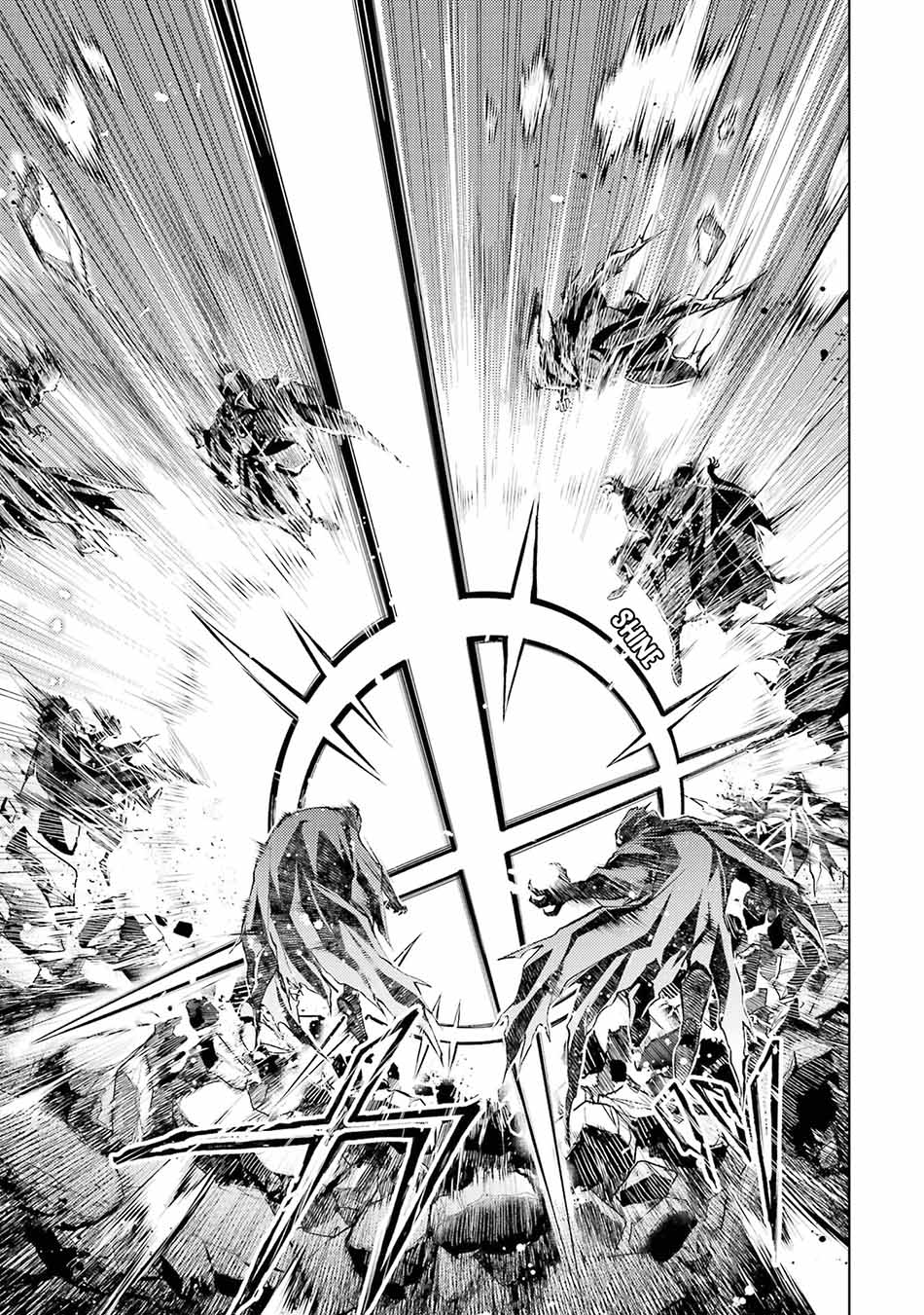 Chapter 13 - halaman 31