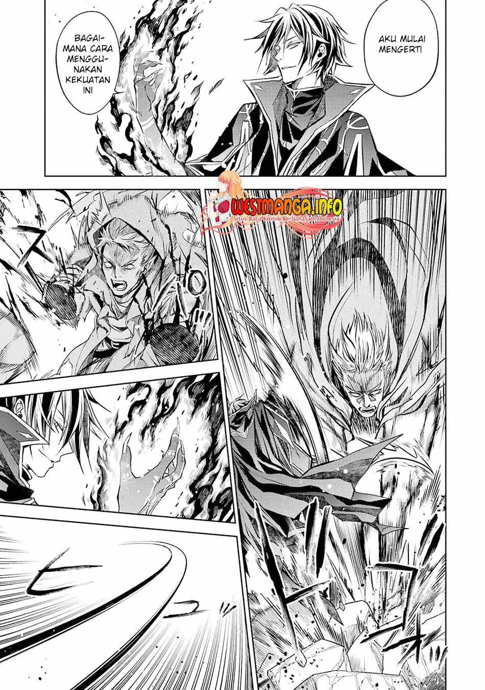 Chapter 13 - halaman 34