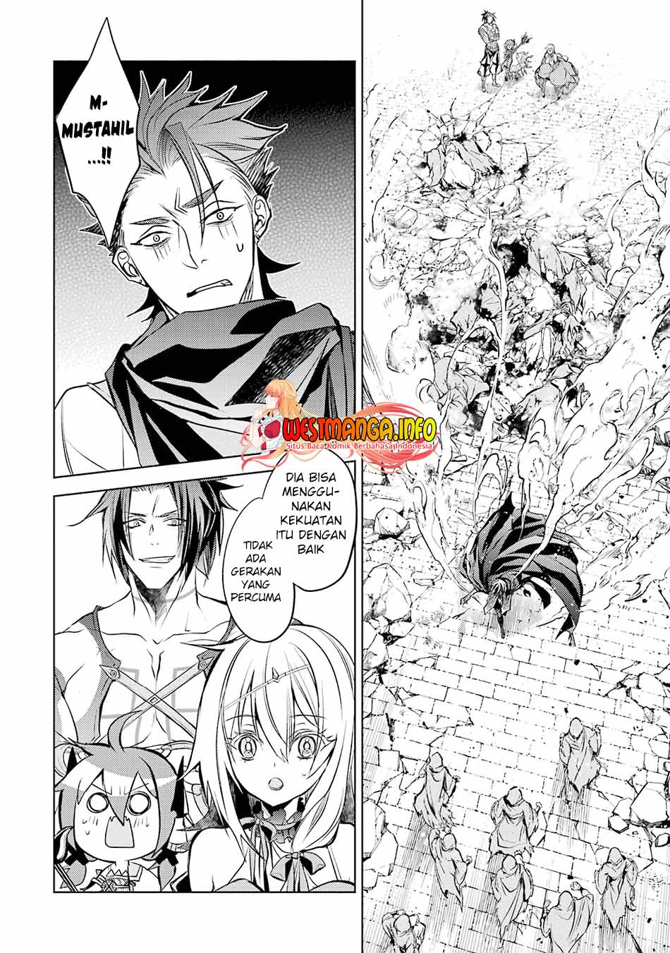 Chapter 13 - halaman 36