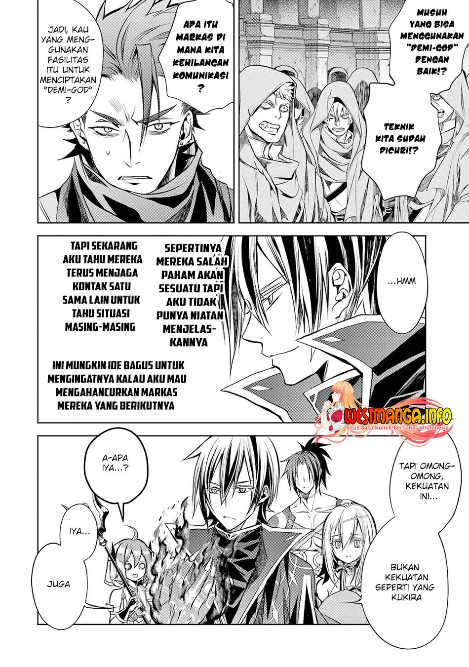 Chapter 13 - halaman 38