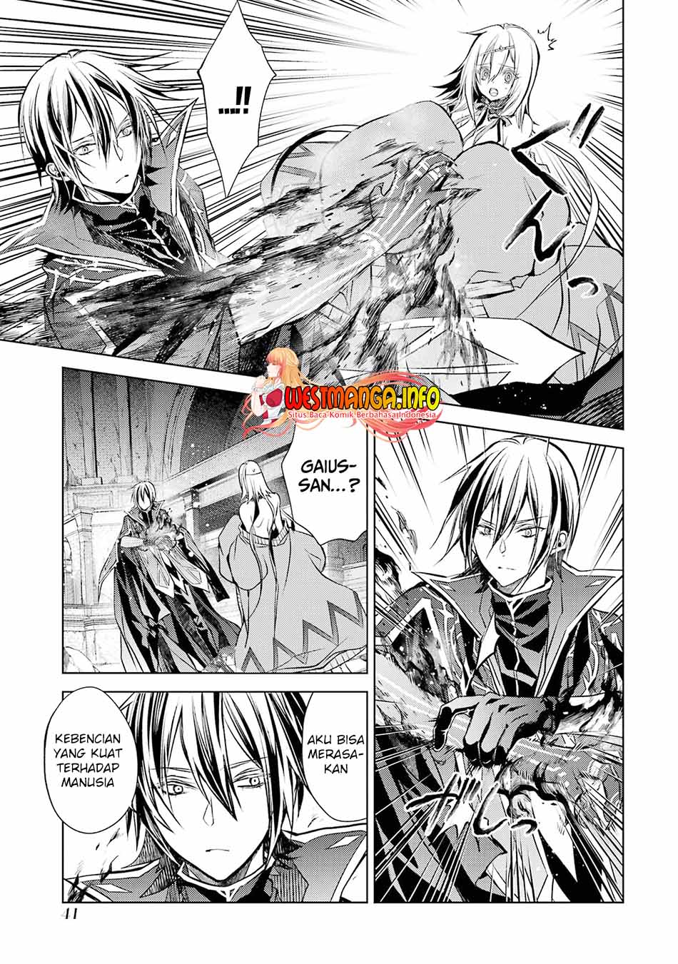 Chapter 13 - halaman 39