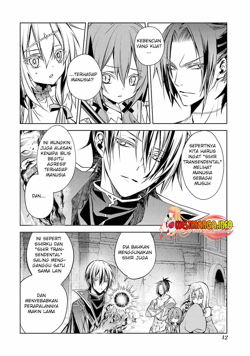 Chapter 13 - halaman 40