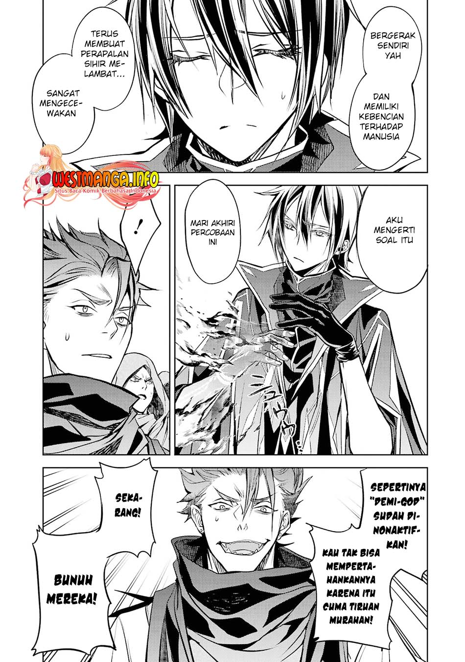 Chapter 13 - halaman 42