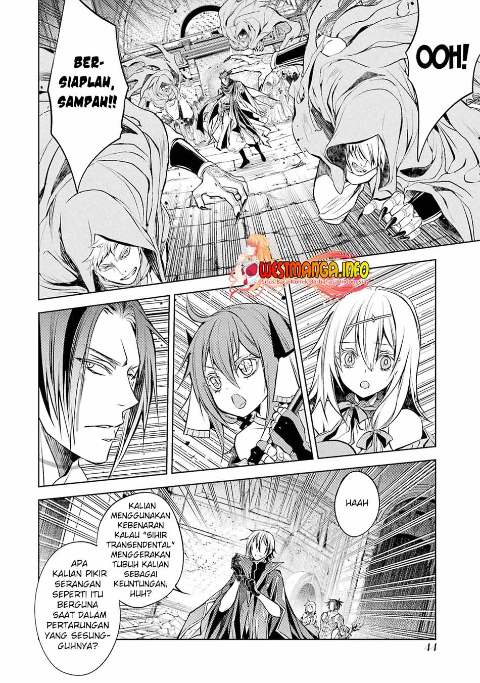 Chapter 13 - halaman 43