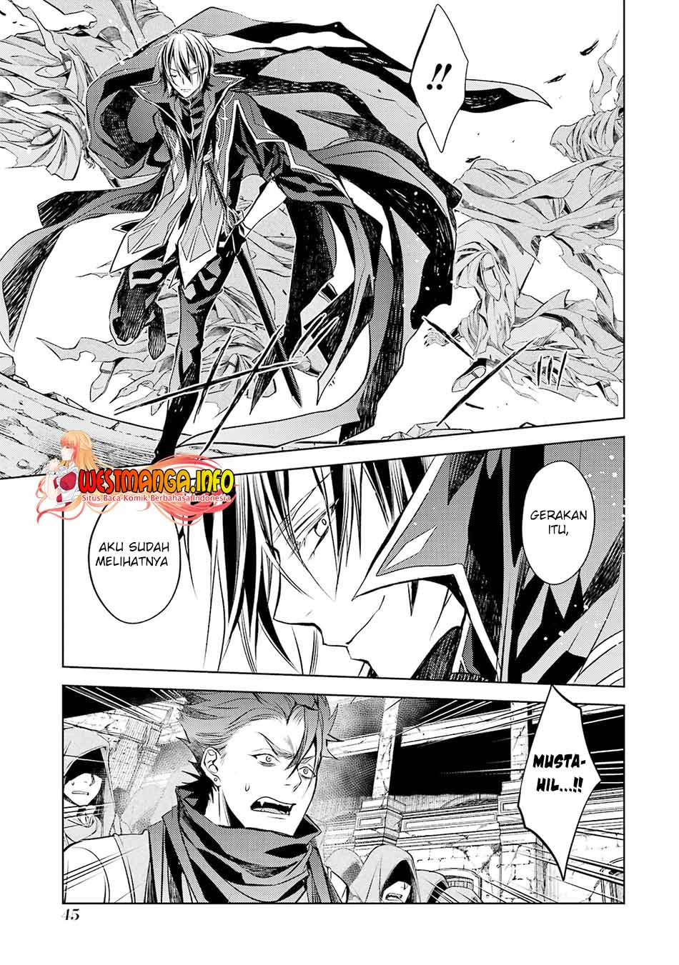 Chapter 13 - halaman 44