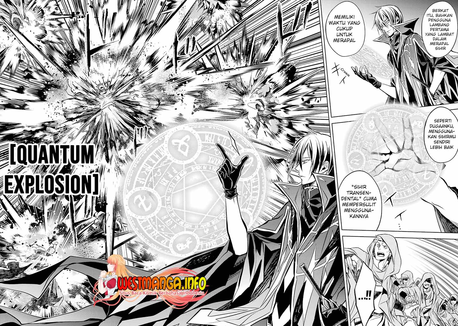 Chapter 13 - halaman 45