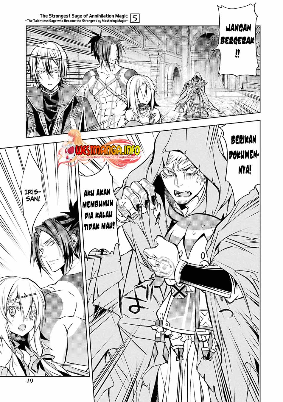 Chapter 13 - halaman 47