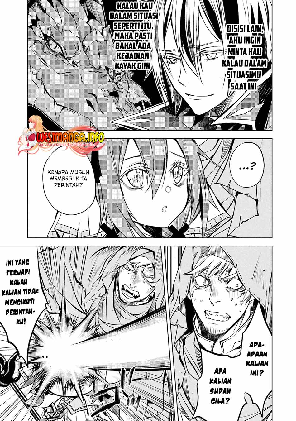 Chapter 13 - halaman 49