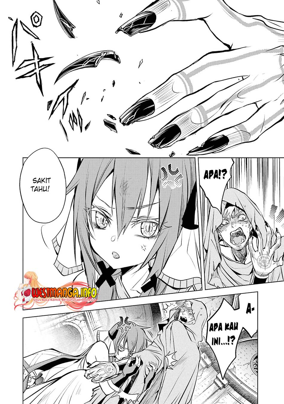 Chapter 13 - halaman 50