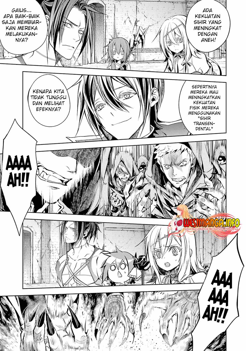 Chapter 13 - halaman 6