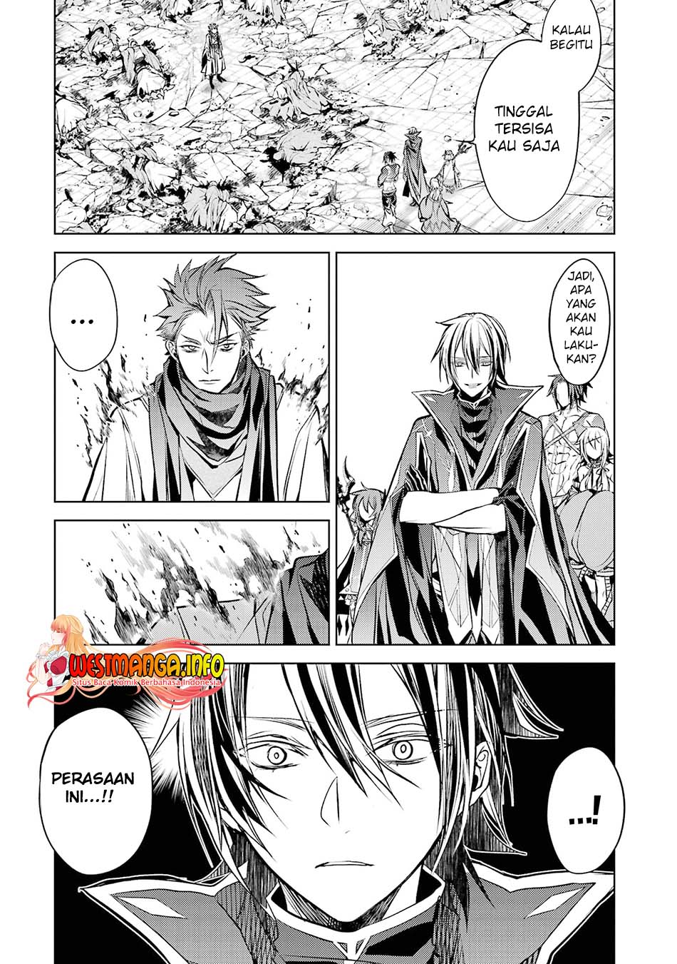 Chapter 13 - halaman 54