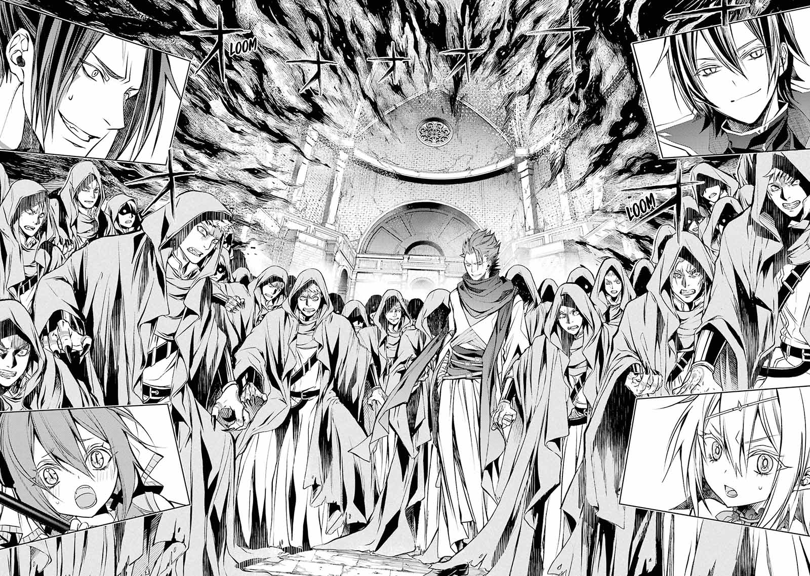 Chapter 13 - halaman 7