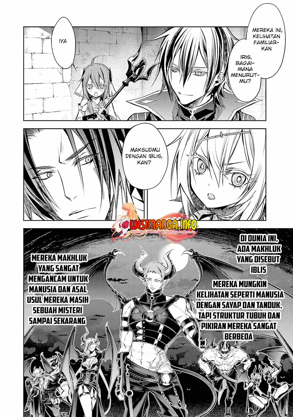 Chapter 13 - halaman 8