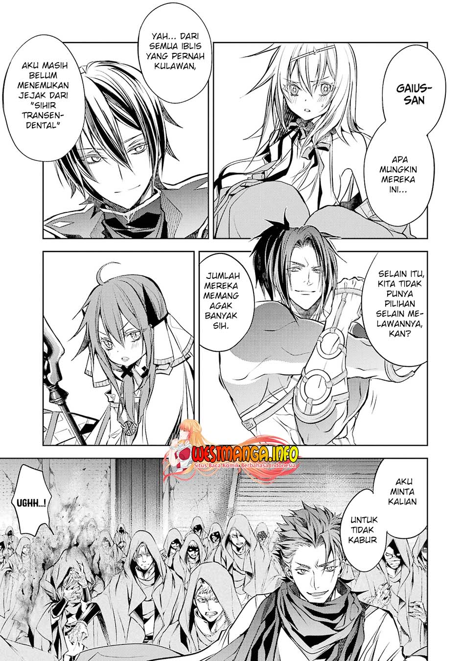 Chapter 13 - halaman 9