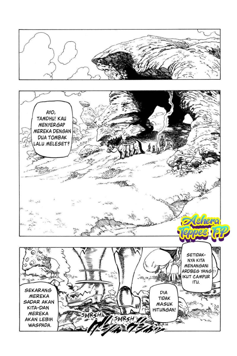 Chapter 40 - halaman 11
