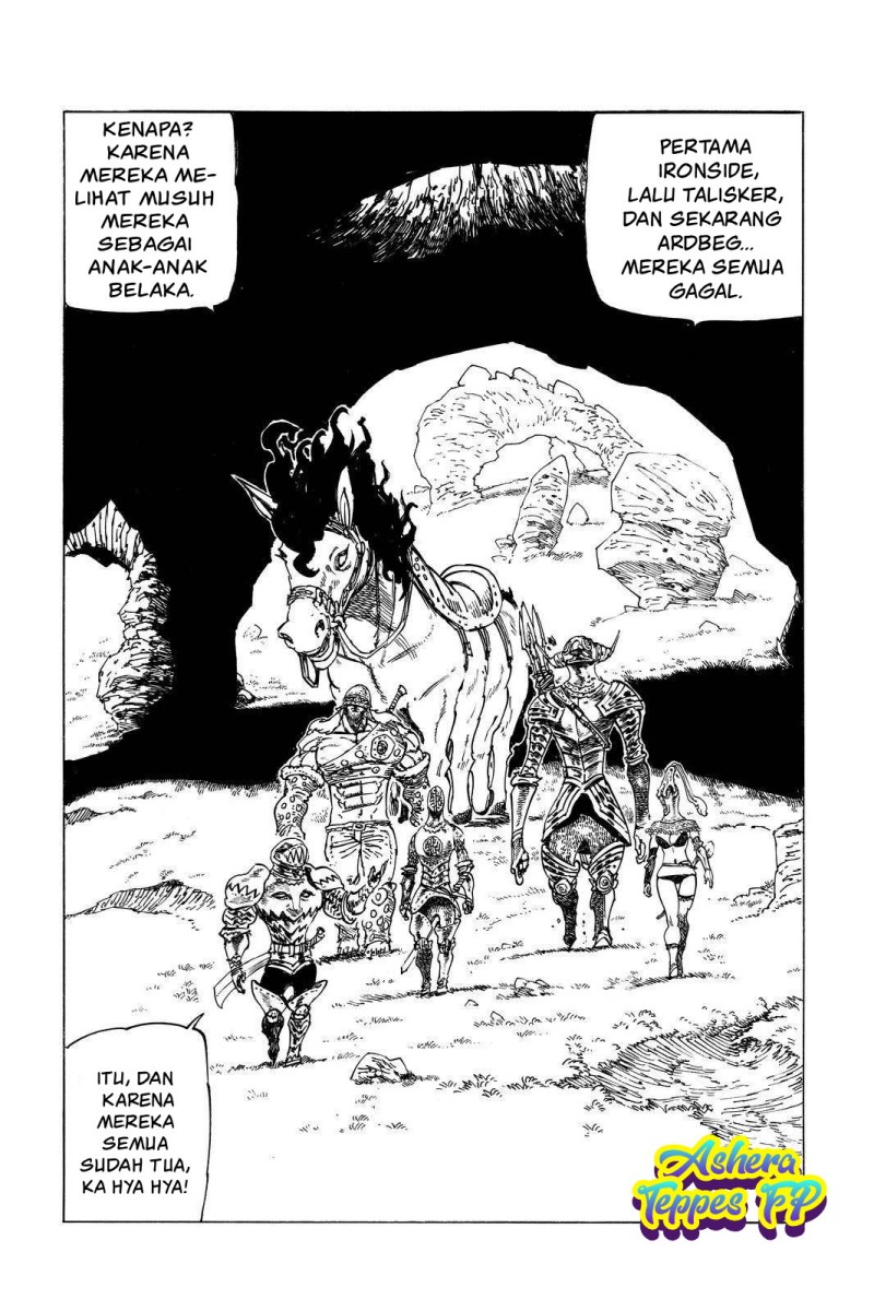 Chapter 40 - halaman 12
