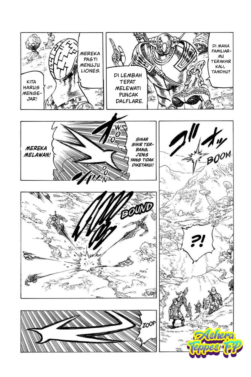 Chapter 40 - halaman 13