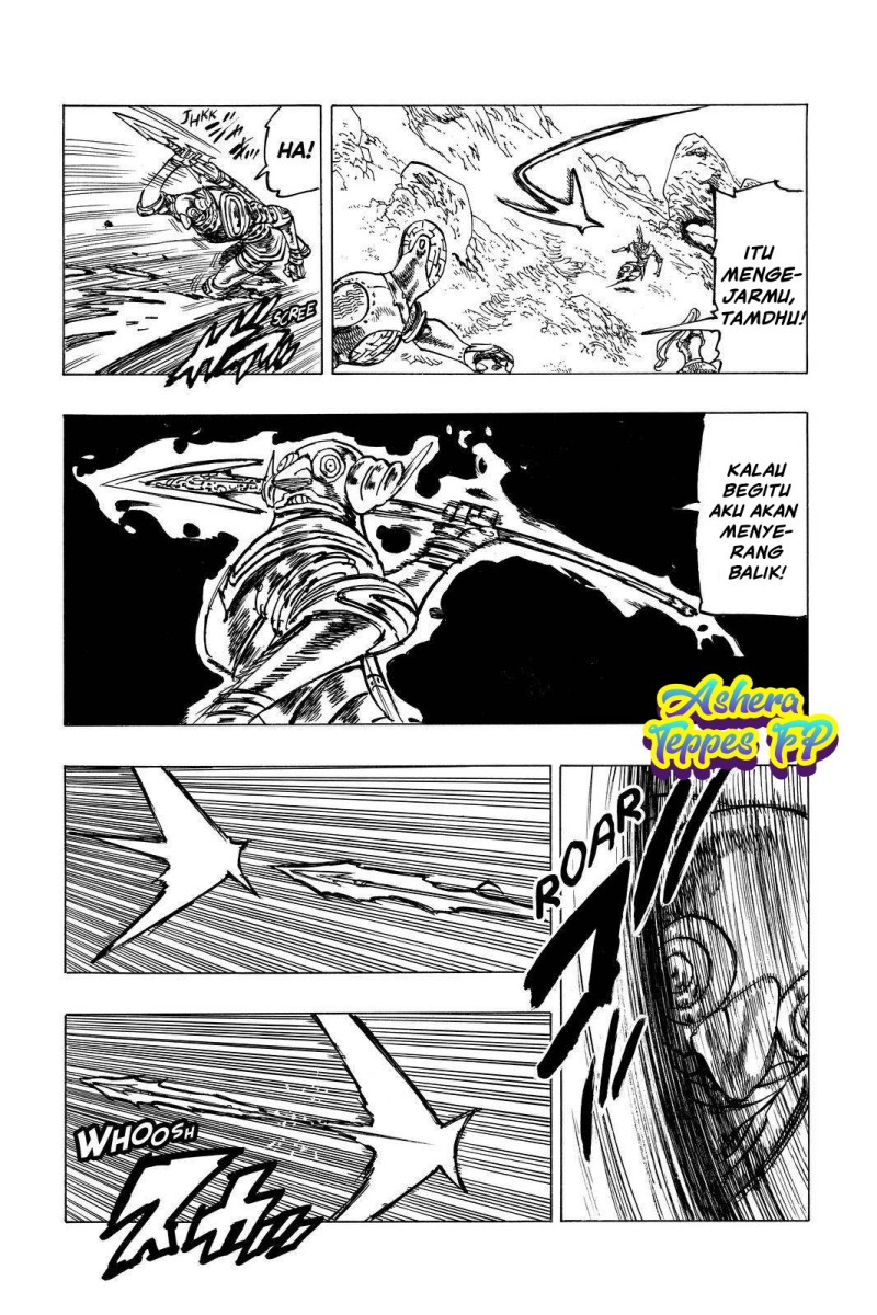 Chapter 40 - halaman 14