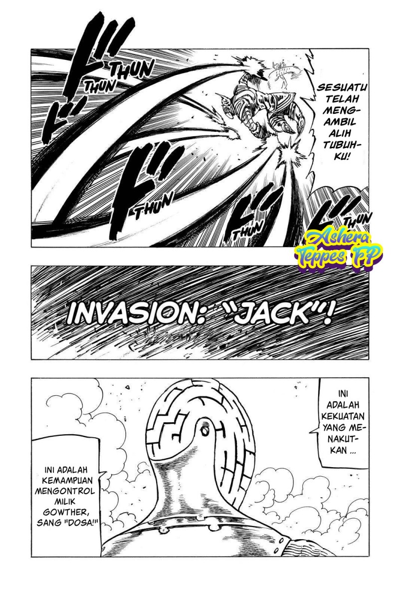 Chapter 40 - halaman 17