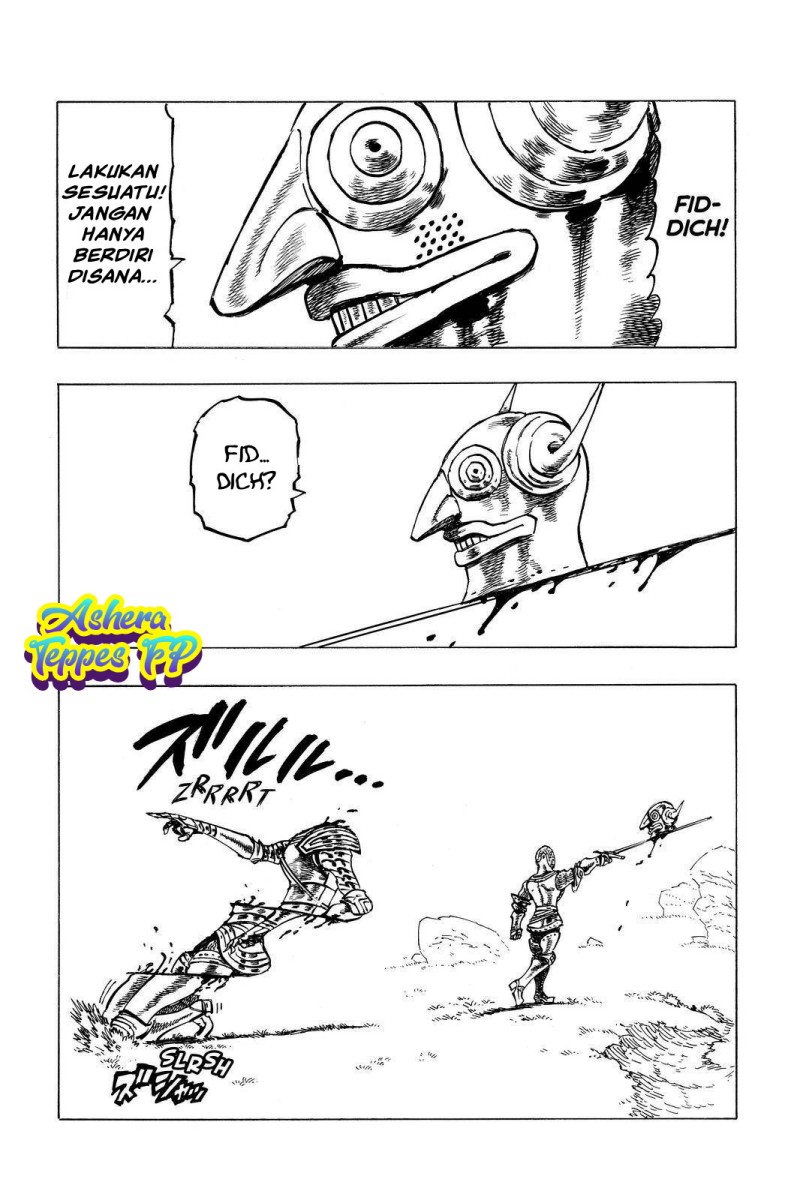 Chapter 40 - halaman 18