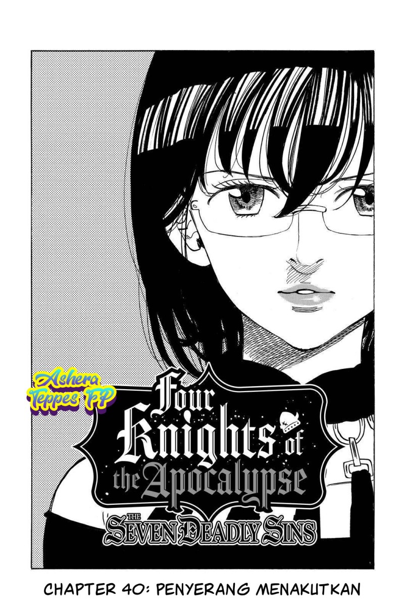 Chapter 40 - halaman 3